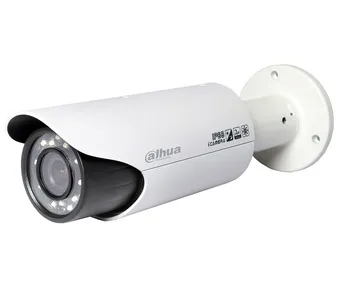 IP-камера DAHUA IPC-HFW5100C