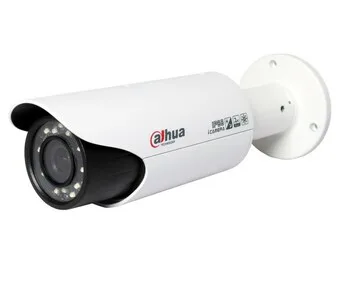IP-камера DAHUA IPC-HFW5200C-L