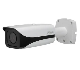 IP-камера DAHUA IPC-HFW5200E-VF IPC-HFW5200E-VF IP-камера DAHUA IPC-HFW5200E-VF IPC-HFW5200E-VF