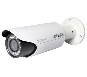 IP-камера DAHUA IPC-HFW5202C IPC-HFW5202C IP-камера DAHUA IPC-HFW5202C IPC-HFW5202C