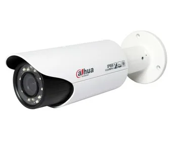 IP-камера DAHUA IPC-HFW5300C-L IPC-HFW5300C-L IP-камера DAHUA IPC-HFW5300C-L IPC-HFW5300C-L