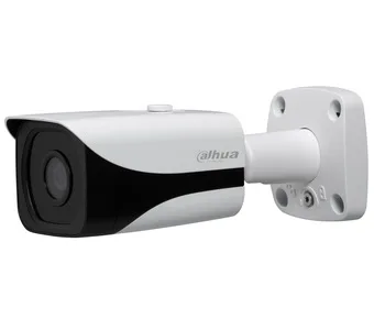 IP-камера DAHUA IPC-HFW8301E-Z