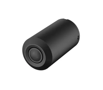 Камера DAHUA IPC-HUM8431-L3-0280B