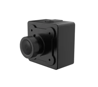 Камера DAHUA IPC-HUM8431-L5-0280B
