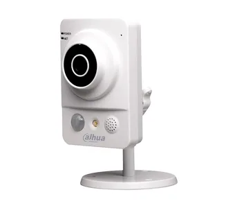 IP-камера DAHUA IPC-K100A