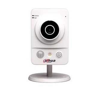 IP-камера DAHUA IPC-K100W IPC-K100W IP-камера DAHUA IPC-K100W IPC-K100W