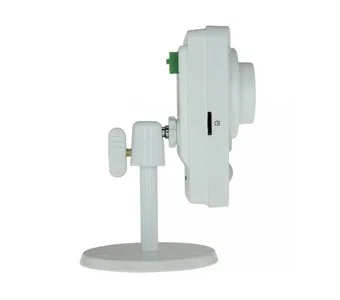 IP-камера DAHUA IPC-K100W IPC-K100W IP-камера DAHUA IPC-K100W IPC-K100W