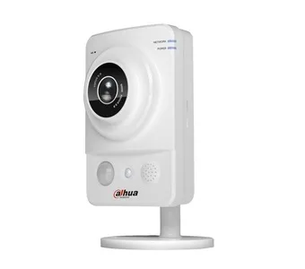 IP-камера DAHUA IPC-K200AP IPC-K200AP IP-камера DAHUA IPC-K200AP IPC-K200AP