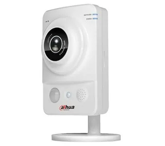 IP-камера DAHUA IPC-KW100AP-V2 IPC-KW100AP-V2 IP-камера DAHUA IPC-KW100AP-V2 IPC-KW100AP-V2