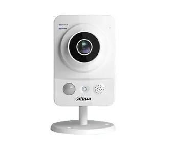 IP-камера DAHUA IPC-KW12 IPC-KW12 IP-камера DAHUA IPC-KW12 IPC-KW12