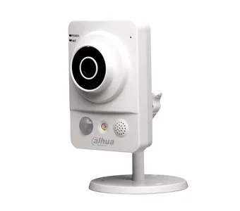 IP-камера DAHUA IPC-KW12W
