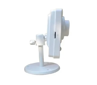 IP-камера DAHUA IPC-KW12W IPC-KW12W IP-камера DAHUA IPC-KW12W IPC-KW12W