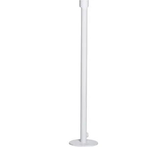 DAHUA ITC-BRACKET-1200 ITC-BRACKET-1200 DAHUA ITC-BRACKET-1200 ITC-BRACKET-1200