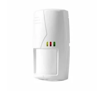 Извещатель DAHUA LH-928BC LH-928BC Извещатель DAHUA LH-928BC LH-928BC