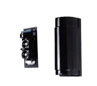 Извещатель DAHUA LHP-60D