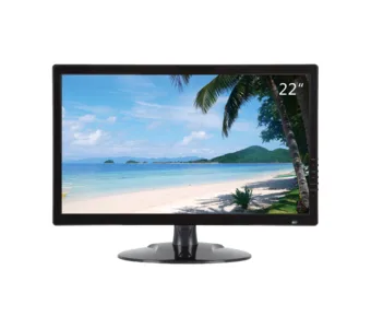 Монитор DAHUA LM22-L200 LM22-L200 Монитор DAHUA LM22-L200 LM22-L200
