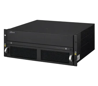 DAHUA M70-4U-E M70-4U-E DAHUA M70-4U-E M70-4U-E