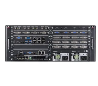 DAHUA M70-4U-E M70-4U-E DAHUA M70-4U-E M70-4U-E
