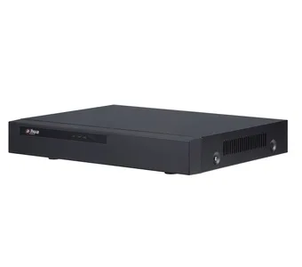 IP-видеорегистратор DAHUA NVR1108H NVR1108H IP-видеорегистратор DAHUA NVR1108H NVR1108H
