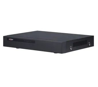IP-видеорегистратор DAHUA NVR4108H-8P