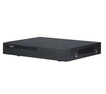 IP-видеорегистратор DAHUA NVR4108H