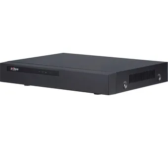 IP-видеорегистратор DAHUA NVR4116H