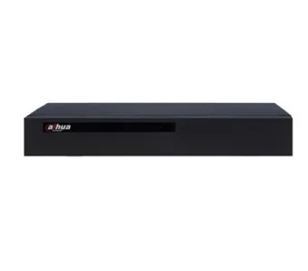 IP-видеорегистратор DAHUA NVR4116H NVR4116H IP-видеорегистратор DAHUA NVR4116H NVR4116H