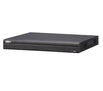 IP-видеорегистратор DAHUA NVR4208-4K
