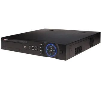 IP-видеорегистратор DAHUA NVR4408