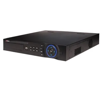 IP-видеорегистратор DAHUA NVR4416-16P