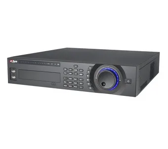 IP-видеорегистратор DAHUA NVR4832-16P
