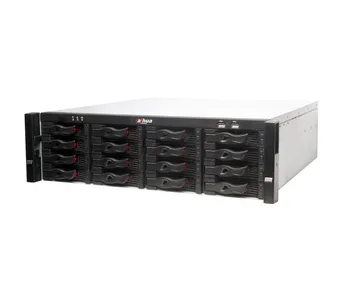 IP-видеорегистратор DAHUA NVR5032 NVR5032 IP-видеорегистратор DAHUA NVR5032 NVR5032