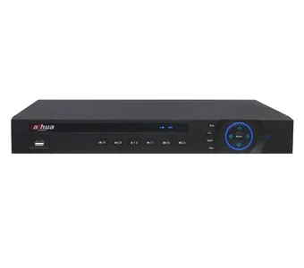 IP-видеорегистратор DAHUA NVR5216-8P NVR5216-8P IP-видеорегистратор DAHUA NVR5216-8P NVR5216-8P