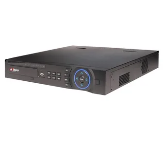 IP-видеорегистратор DAHUA NVR5416 NVR5416 IP-видеорегистратор DAHUA NVR5416 NVR5416