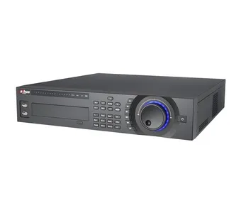 IP-видеорегистратор DAHUA NVR5808 NVR5808 IP-видеорегистратор DAHUA NVR5808 NVR5808