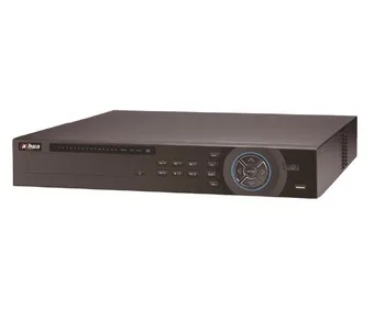 IP-видеорегистратор DAHUA NVR7408 NVR7408 IP-видеорегистратор DAHUA NVR7408 NVR7408