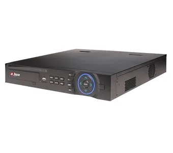 IP-видеорегистратор DAHUA NVR7416-16P