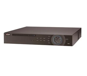 IP-видеорегистратор DAHUA NVR7464