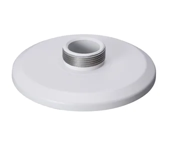 DAHUA PFA101