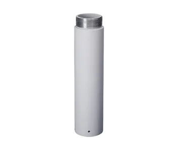 DAHUA PFA112 PFA112 DAHUA PFA112 PFA112