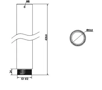 DAHUA PFA113 PFA113 DAHUA PFA113 PFA113