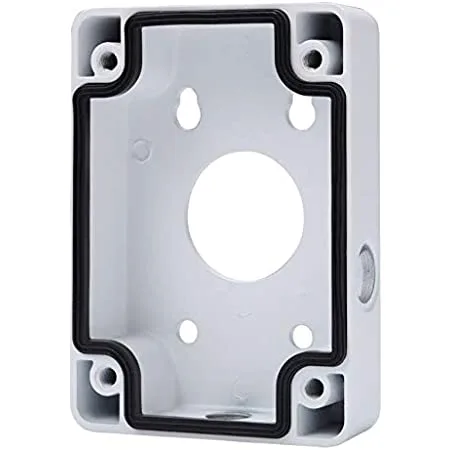 DAHUA PFA120 PFA120 DAHUA PFA120 PFA120