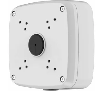 DAHUA PFA121 PFA121 DAHUA PFA121 PFA121
