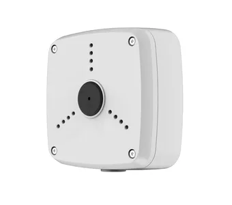 DAHUA PFA122