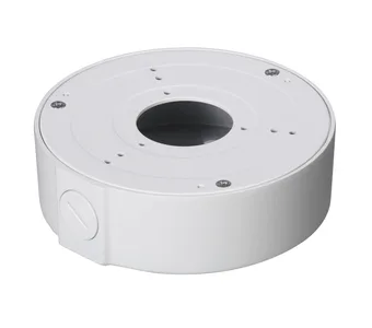DAHUA PFA130 PFA130 DAHUA PFA130 PFA130