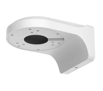 DAHUA PFB200W PFB200W DAHUA PFB200W PFB200W