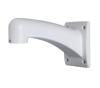 DAHUA PFB301W PFB301W DAHUA PFB301W PFB301W