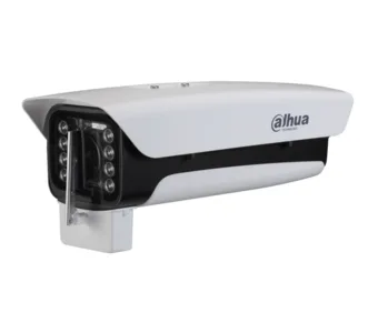 DAHUA PFH610N-IR-W PFH610N-IR-W DAHUA PFH610N-IR-W PFH610N-IR-W