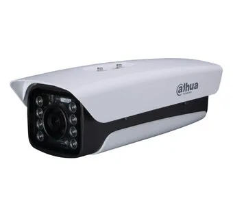 DAHUA PFH610N-IR