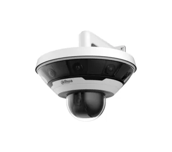 Камера DAHUA PSD8802P-A180